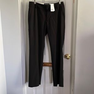 NWT Banana Republic Dress Pants
